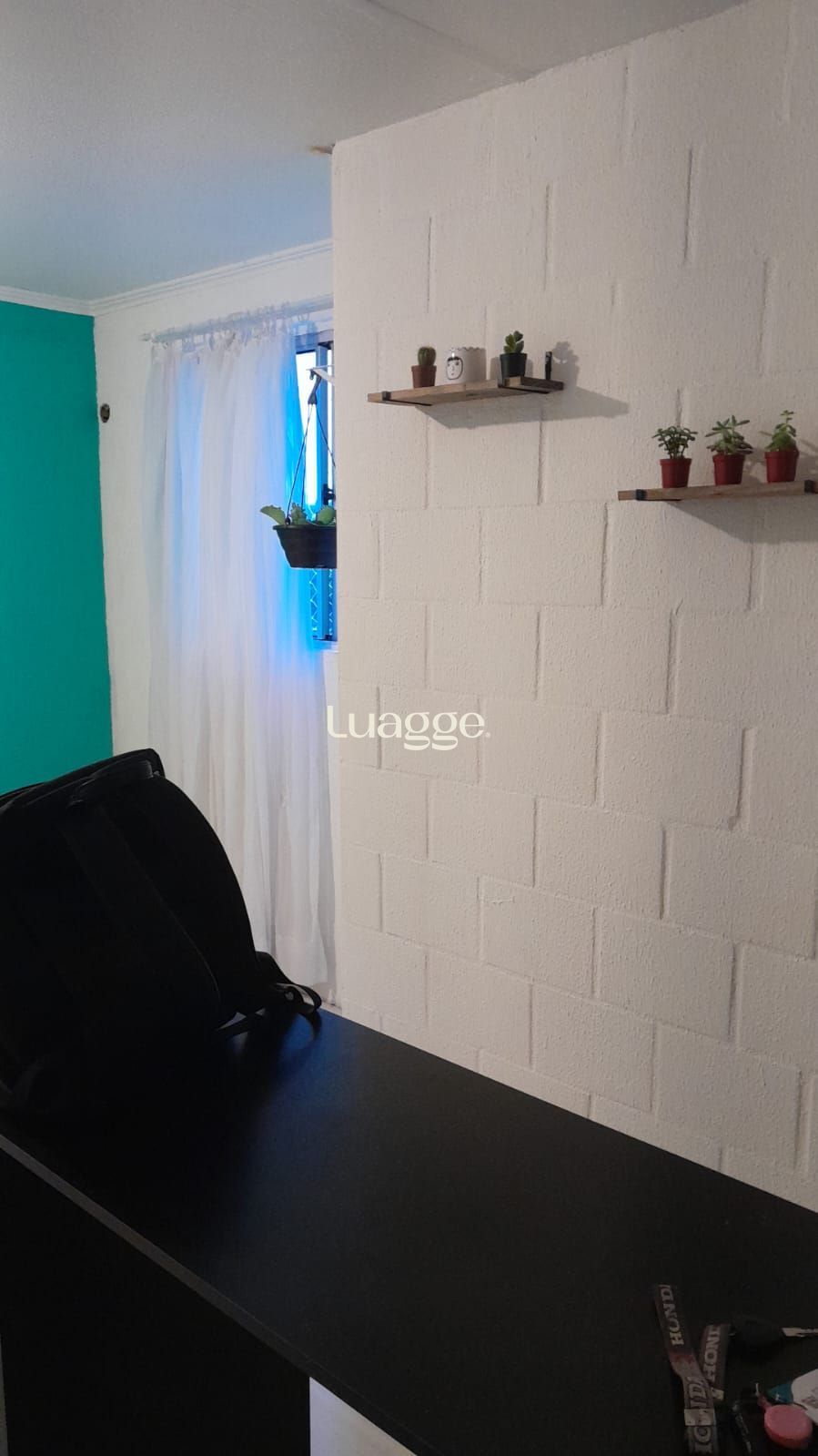 Apartamento, 2 quartos, 40 m² - Foto 4