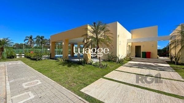 Terreno, 246 m² - Foto 13