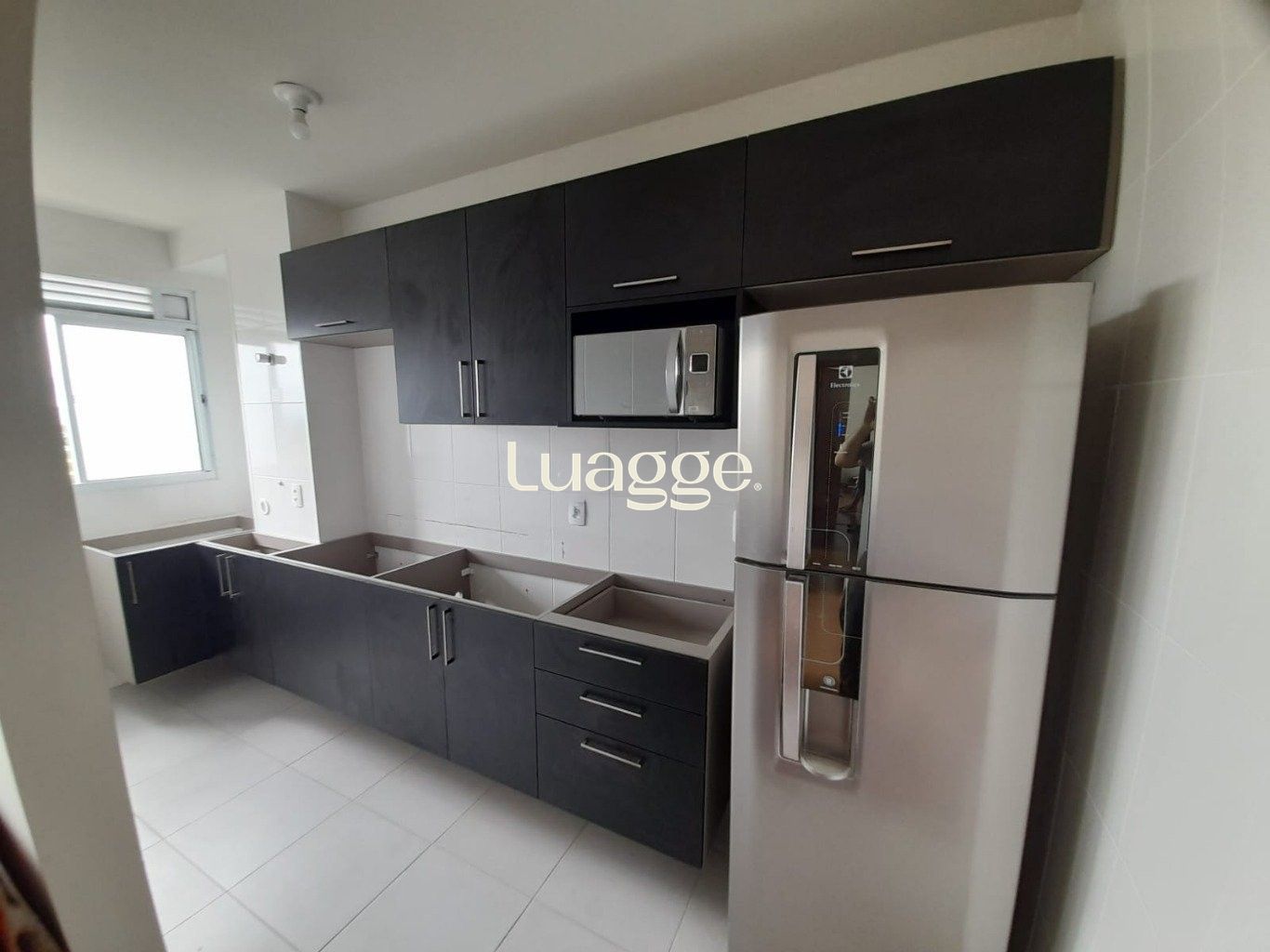 Apartamento, 2 quartos, 46 m² - Foto 10