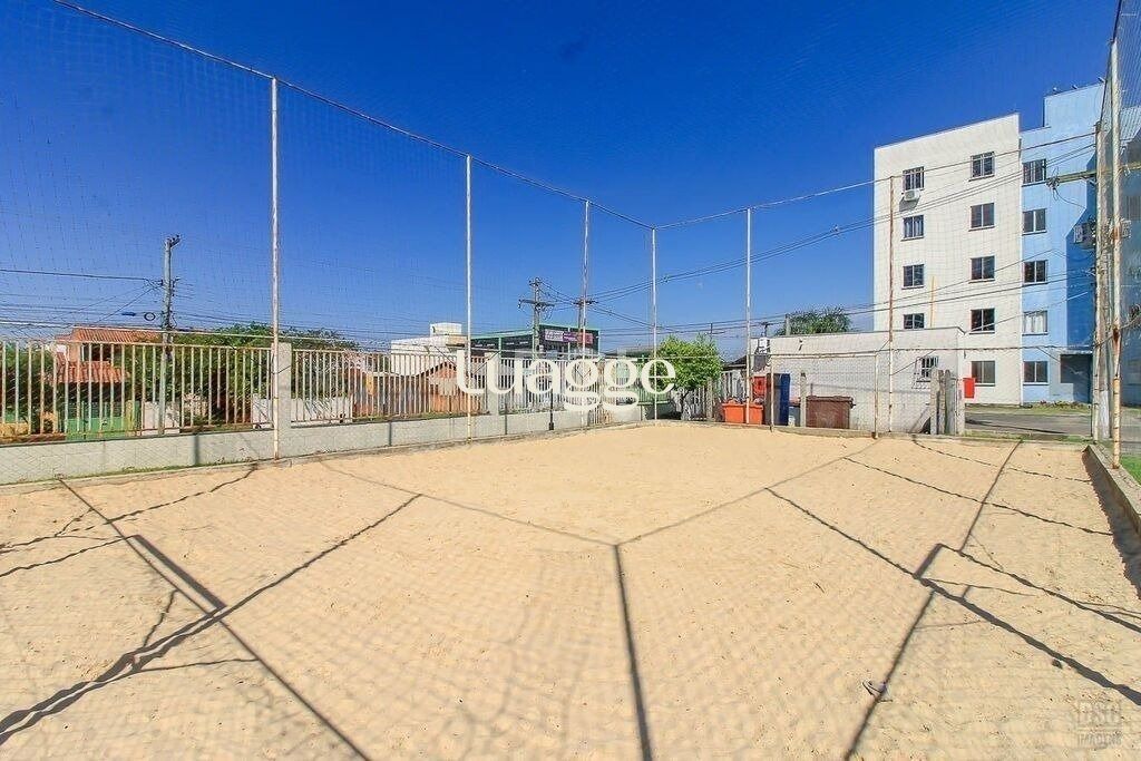 Apartamento, 2 quartos, 40 m² - Foto 12