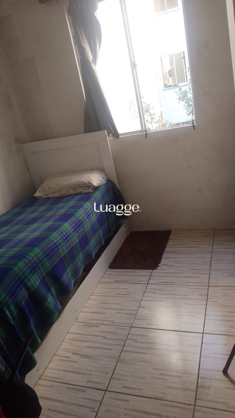 Apartamento, 2 quartos, 39 m² - Foto 7