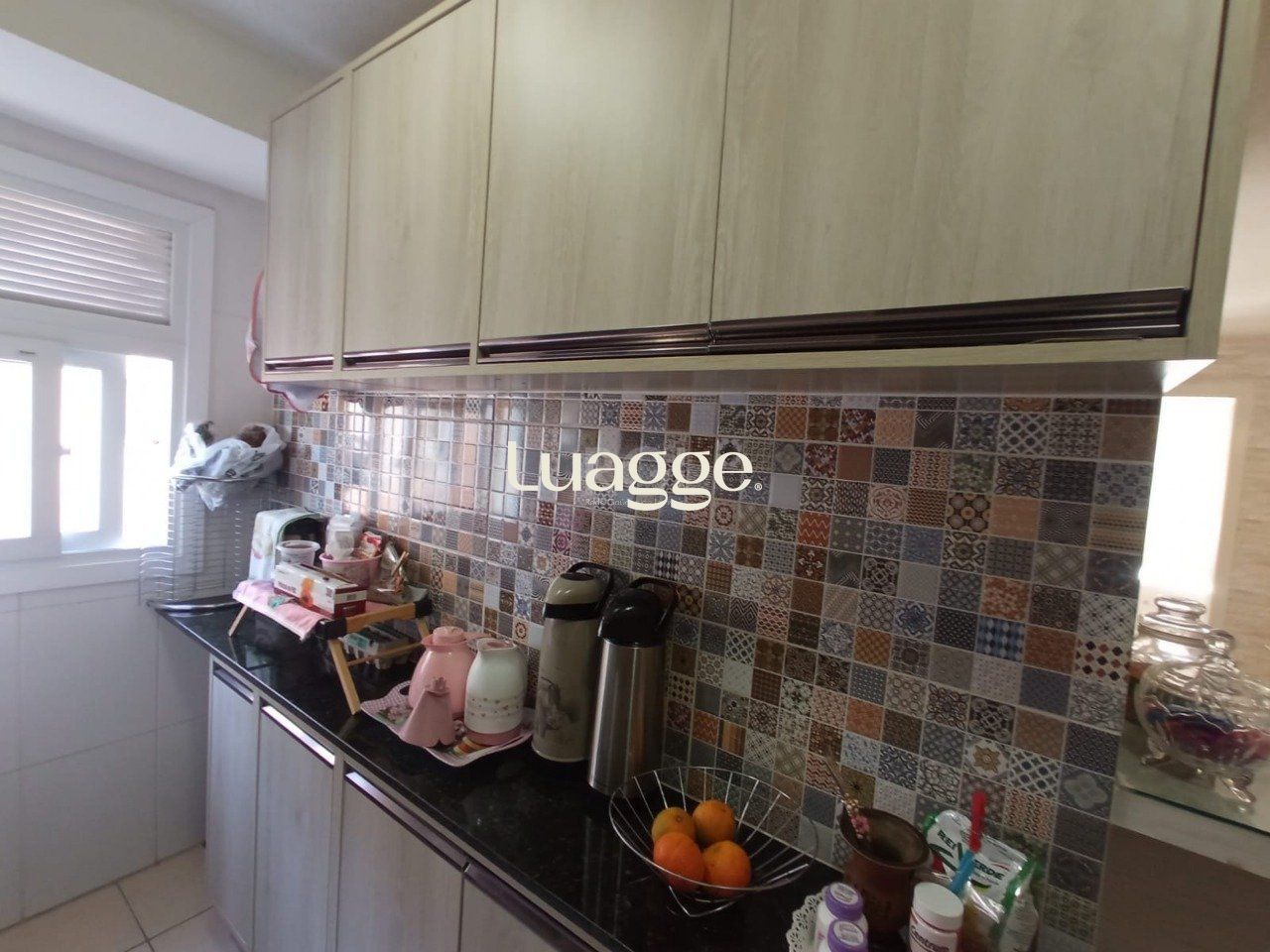 Apartamento, 2 quartos, 48 m² - Foto 7