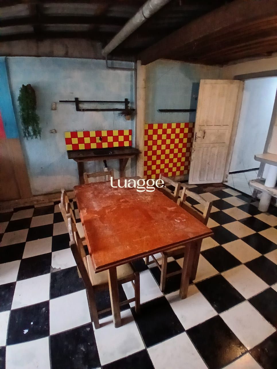 Casa, 2 quartos, à venda, 50 m², Hípica - Porto Alegre — foto 5