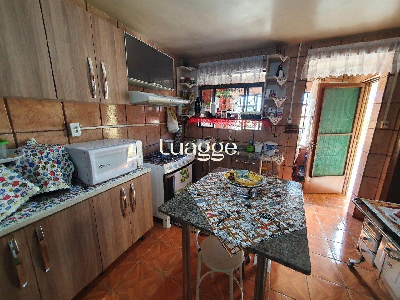 Casa, 4 quartos, 181 m² - Foto 5