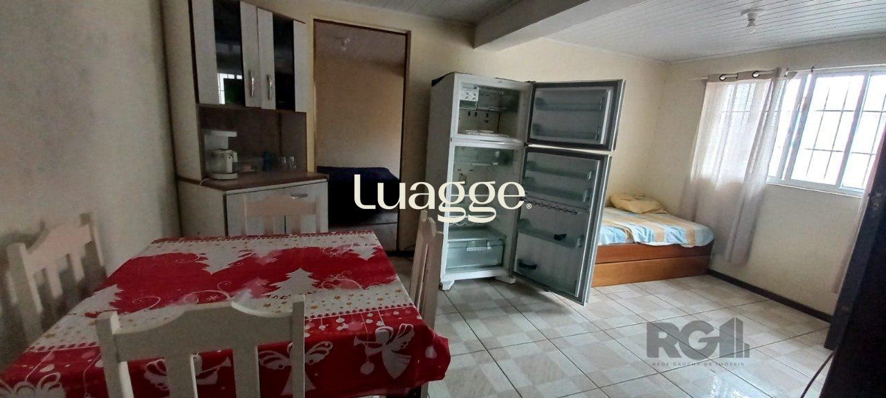 Casa, 5 quartos, 226 m² - Foto 22