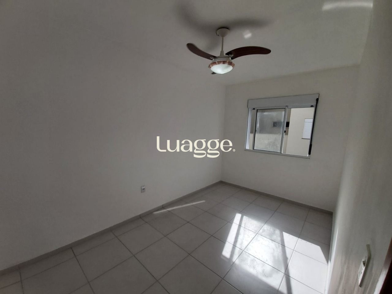 Apartamento, 2 quartos, 52 m² - Foto 24