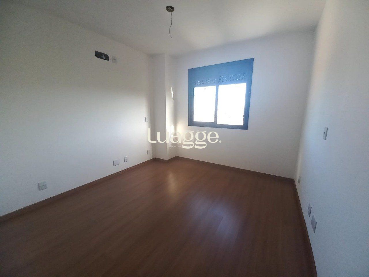 Casa à venda com 2 quartos, 99m² - Foto 11