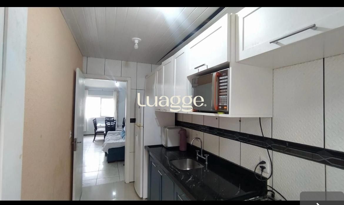 Casa à venda com 3 quartos, 57m² - Foto 6