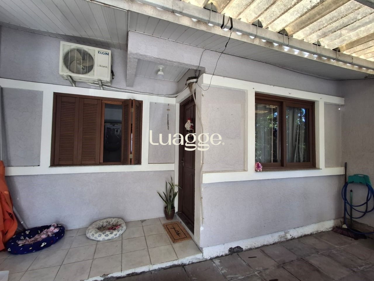 Casa, 2 quartos, 53 m² - Foto 17