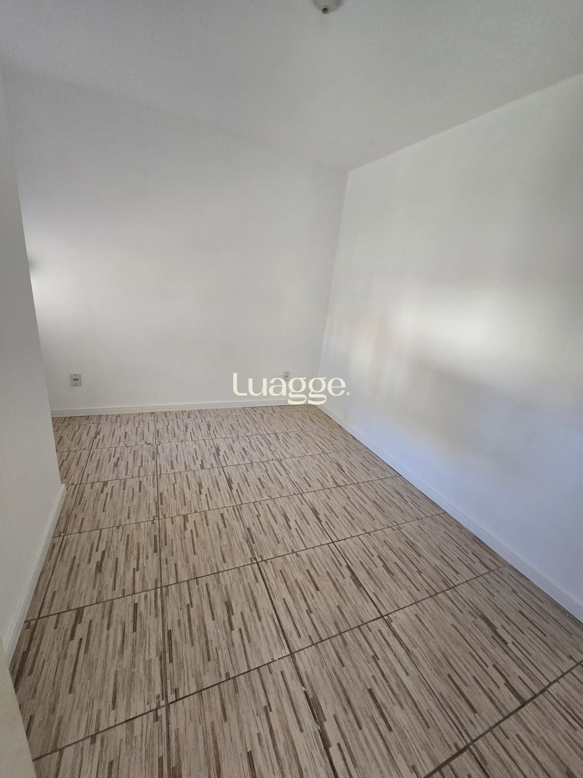 Apartamento, 2 quartos, 53 m² - Foto 5