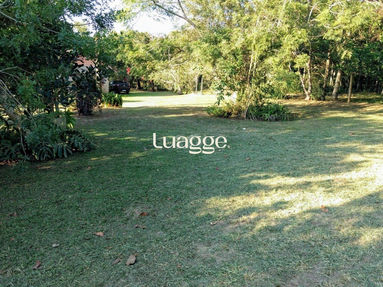 Sítio, 1 quarto, 6751 m² - Foto 3