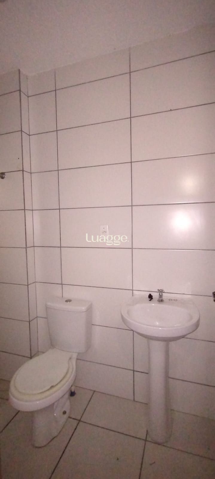 Casa, 2 quartos, 41 m² - Foto 5