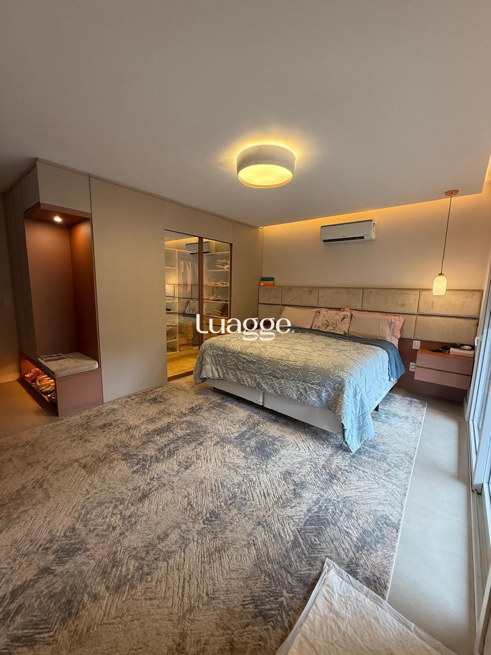 Sítio à venda com 3 quartos, 214m² - Foto 19