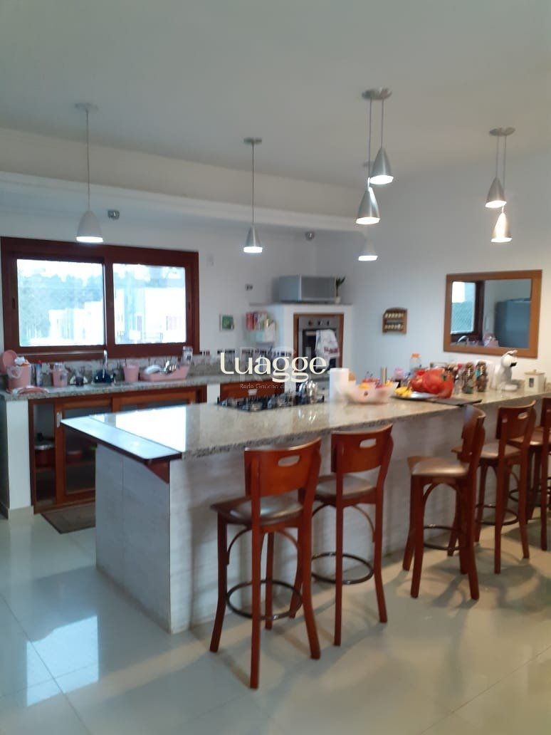Casa à venda com 4 quartos, 434m² - Foto 13