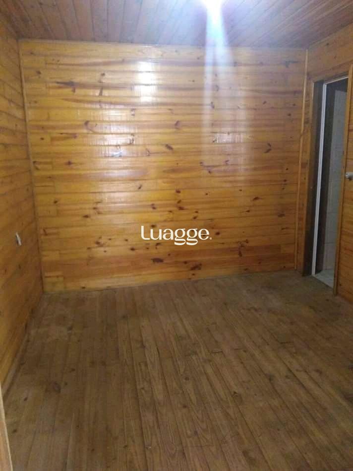 Casa, 2 quartos, 103 m² - Foto 15