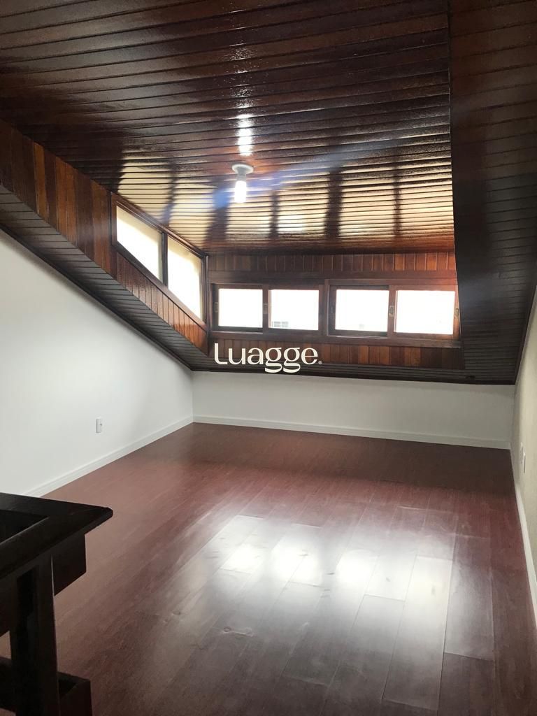Casa, 2 quartos, 111 m² - Foto 21