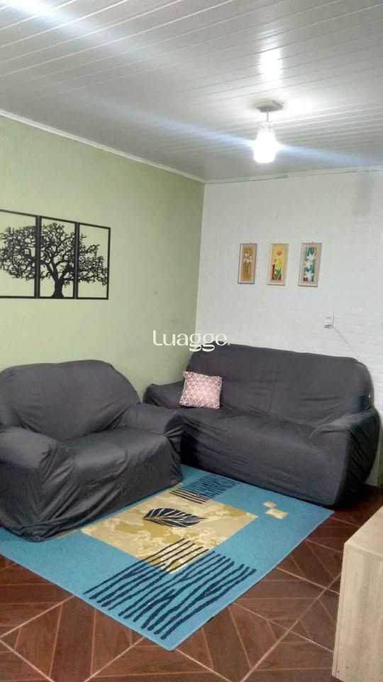 Casa, 3 quartos, 111 m² - Foto 12