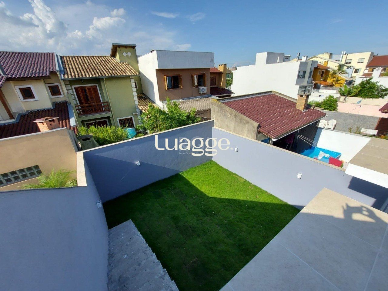 Casa à venda com 2 quartos, 85m² - Foto 18