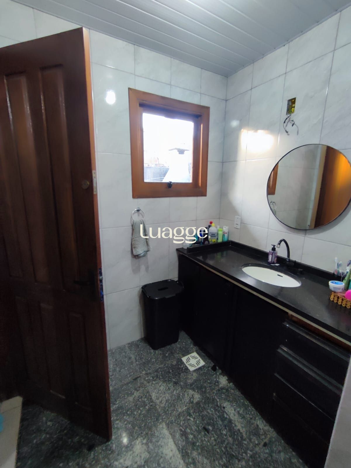 Casa à venda com 2 quartos, 91m² - Foto 14