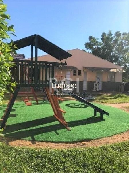 Apartamento, 1 quarto, 37 m² - Foto 14