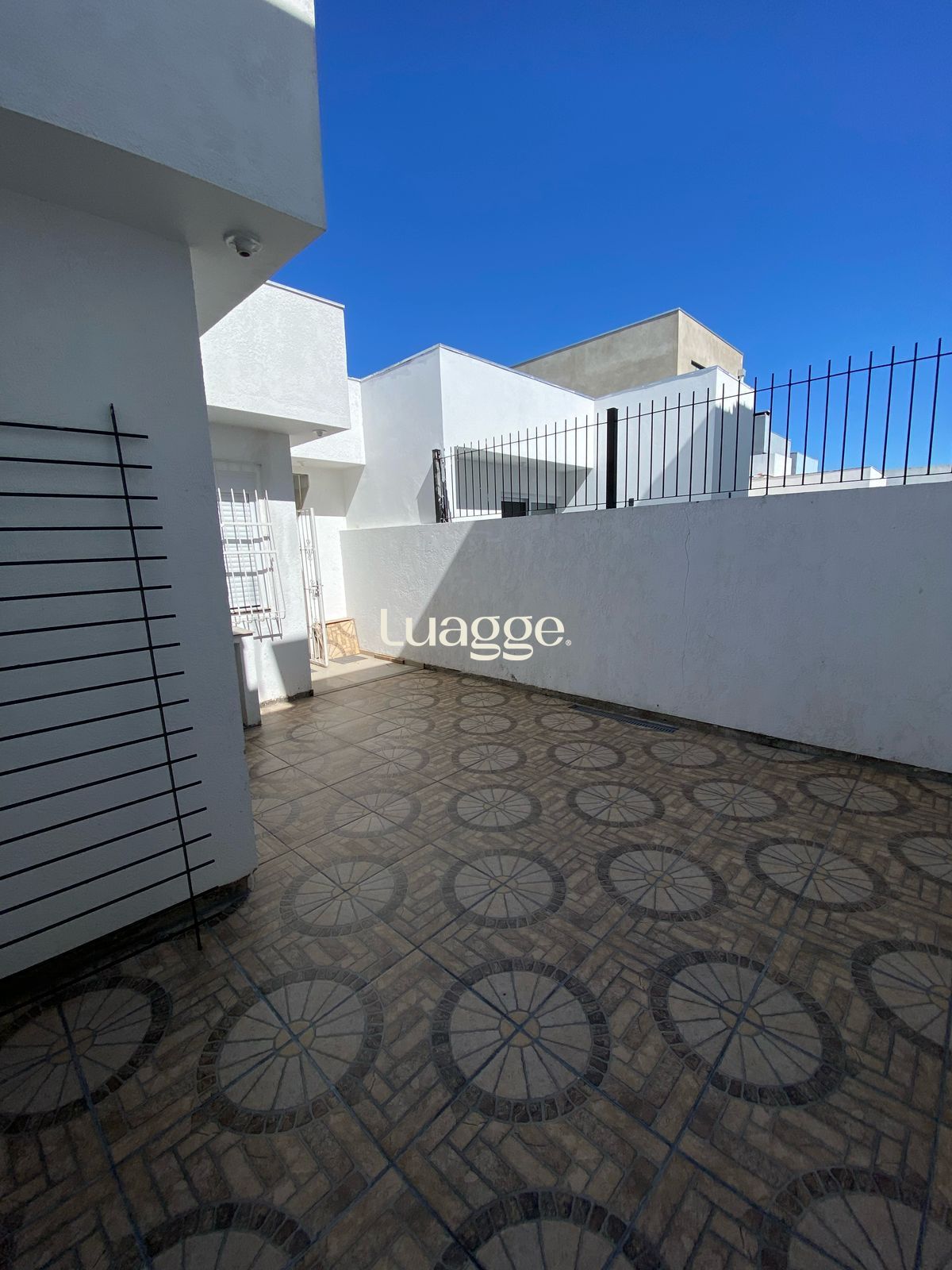 Casa à venda com 2 quartos, 71m² - Foto 20