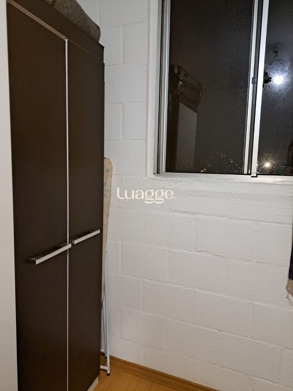 Apartamento, 2 quartos, 40 m² - Foto 13