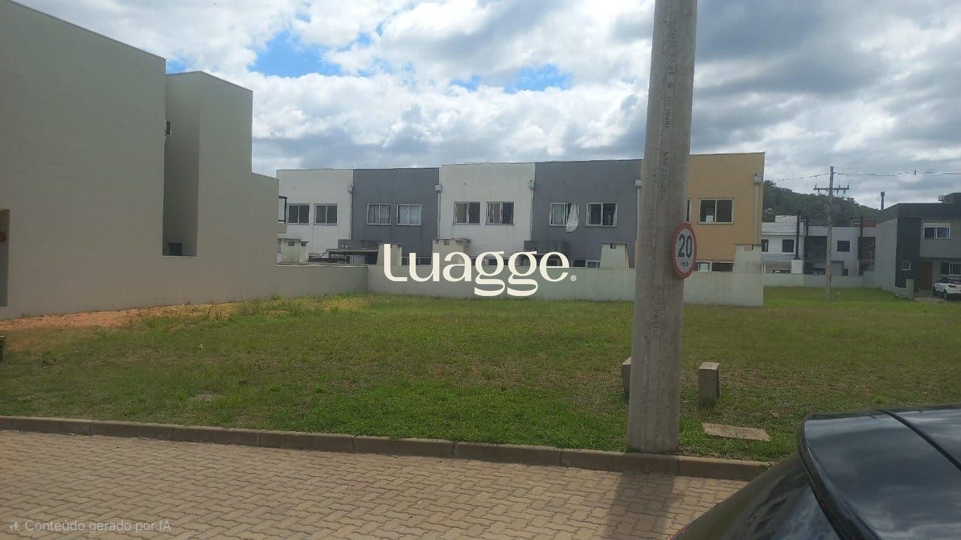 Terreno, à venda, Campo Novo - Porto Alegre — foto 2