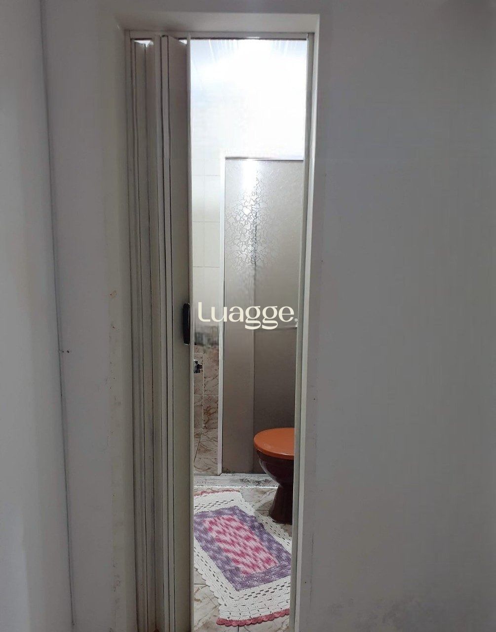 Apartamento, 1 quarto, 43 m² - Foto 5