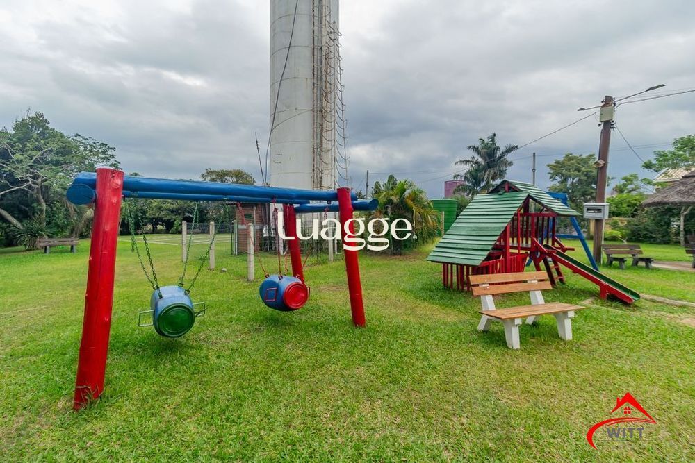 Casa de Condomínio à venda com 2 quartos, 99m² - Foto 19
