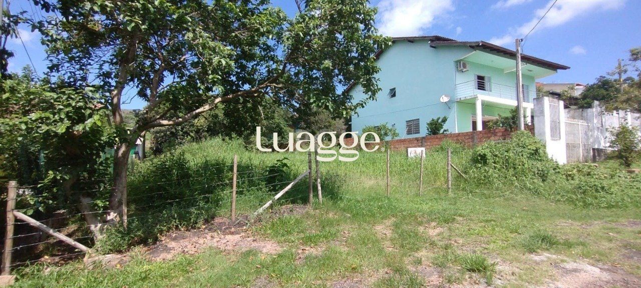 Terreno, 641 m² - Foto 2