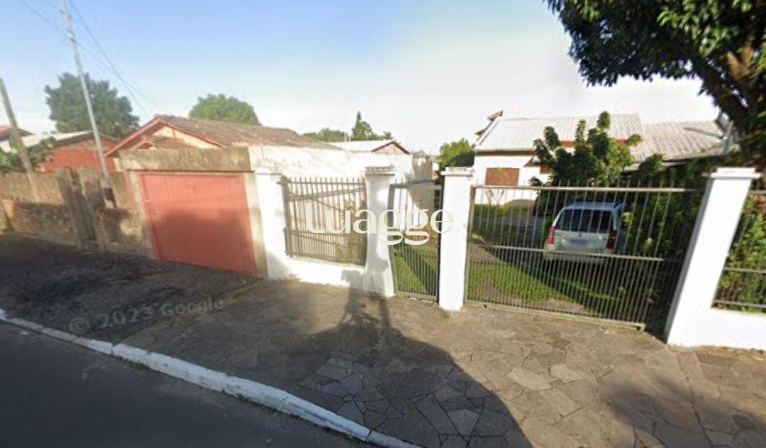 Terreno à venda, 358m² - Foto 3