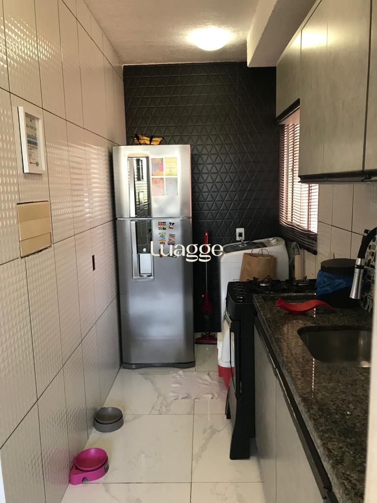 Apartamento, 2 quartos, 41 m² - Foto 11