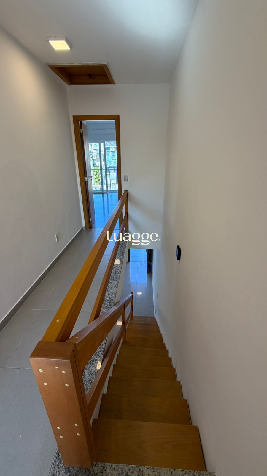 Sobrado, 2 suítes, à venda, 84 m², Hípica - Porto Alegre — foto 4