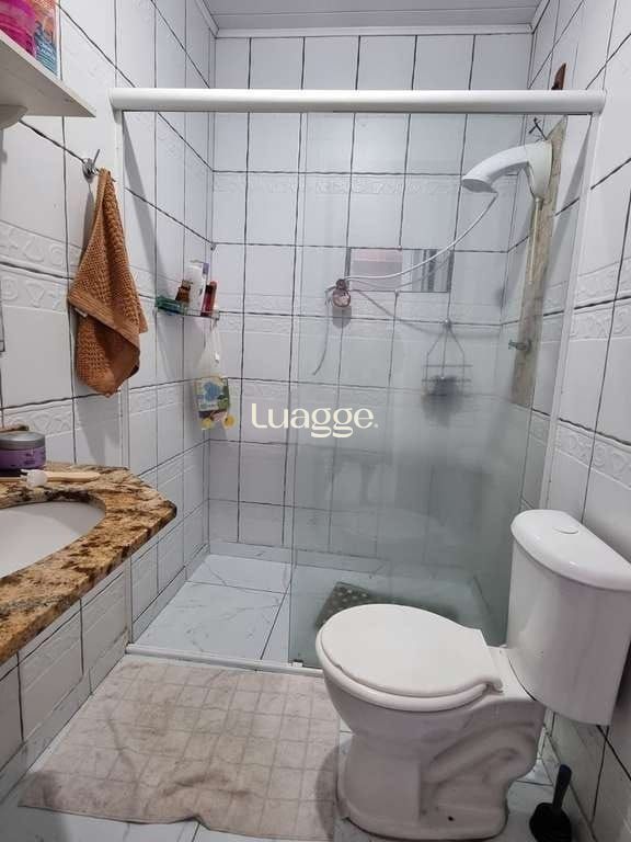 Casa, 3 quartos, 101 m² - Foto 18