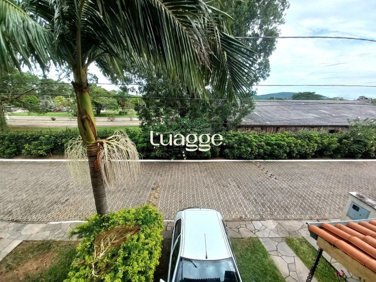 Sobrado à venda com 3 quartos, 122m² - Foto 4