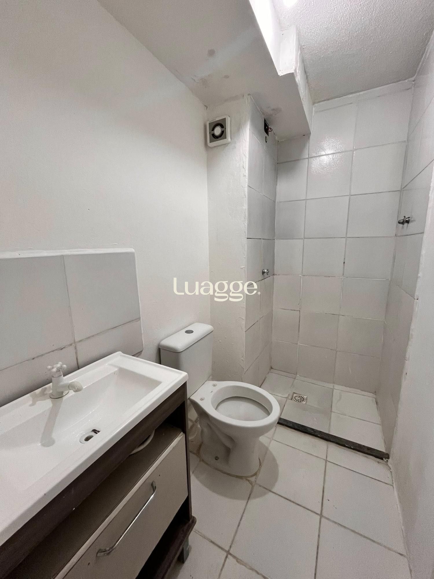 Apartamento, 2 quartos, 57 m² - Foto 6