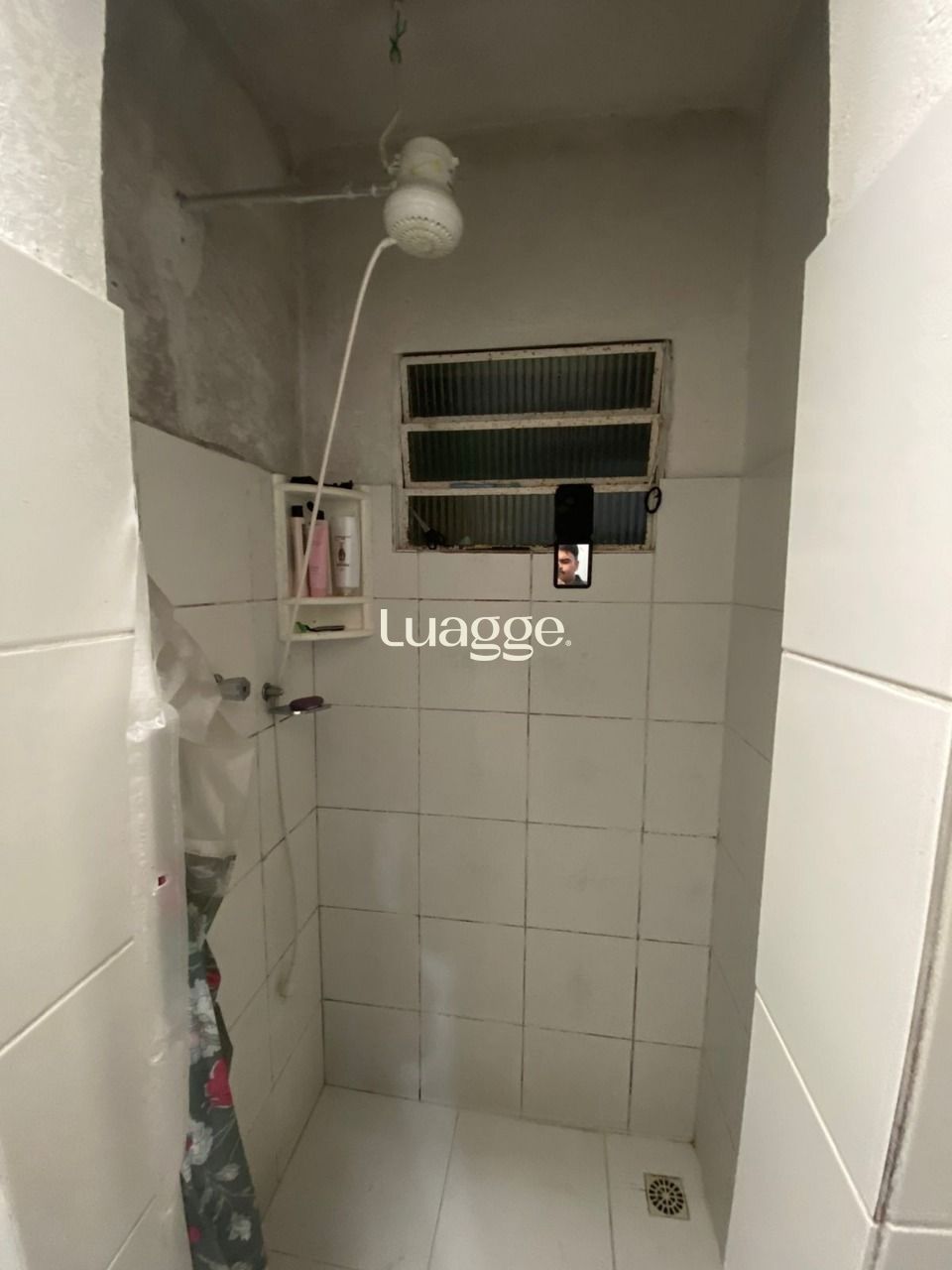 Casa à venda com 2 quartos, 55m² - Foto 14