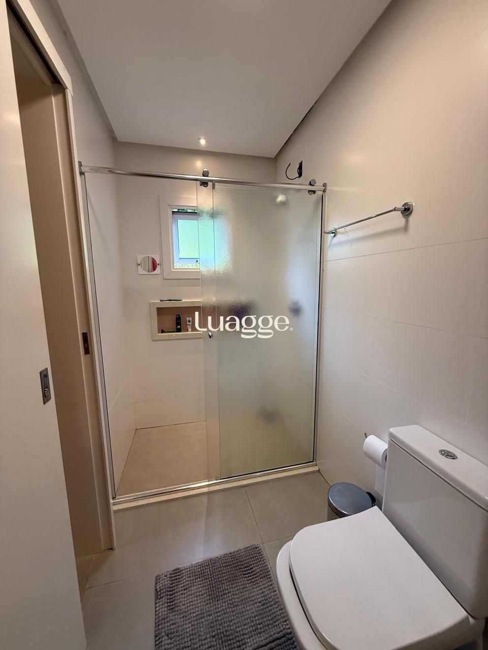 Sítio à venda com 3 quartos, 214m² - Foto 14