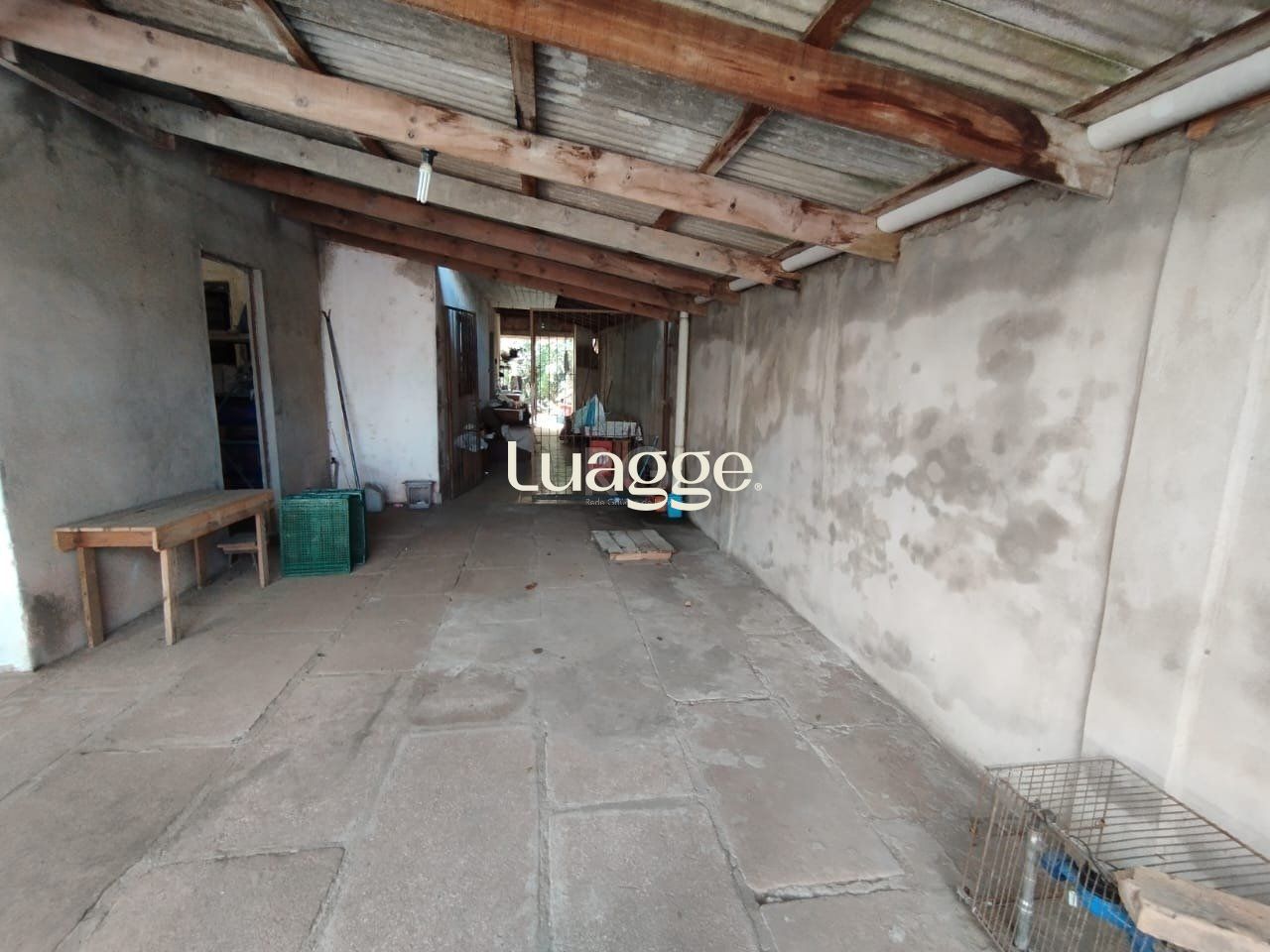 Terreno, 351 m² - Foto 4