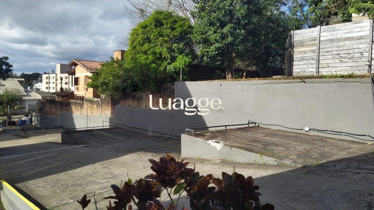 Apartamento à venda com 2 quartos, 61m² - Foto 21