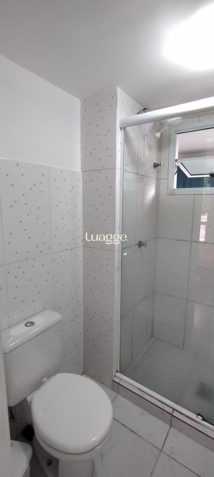 Casa, 2 quartos, 48 m² - Foto 10