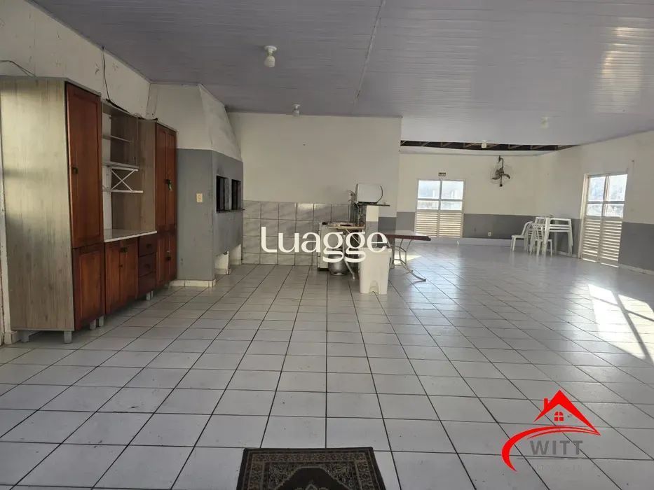 Apartamento à venda com 2 quartos, 40m² - Foto 13