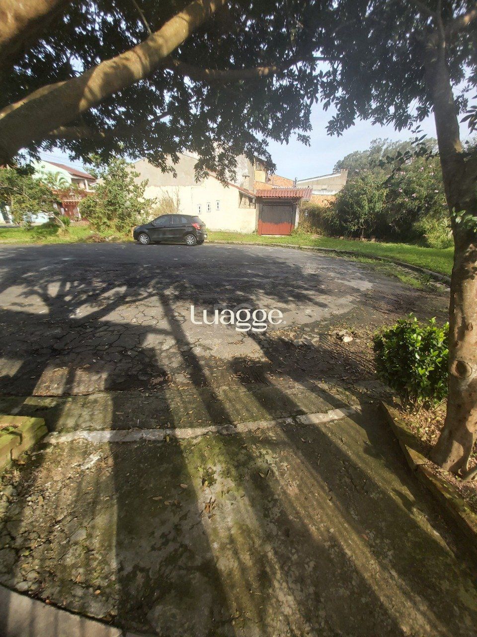 Casa à venda com 2 quartos, 63m² - Foto 10