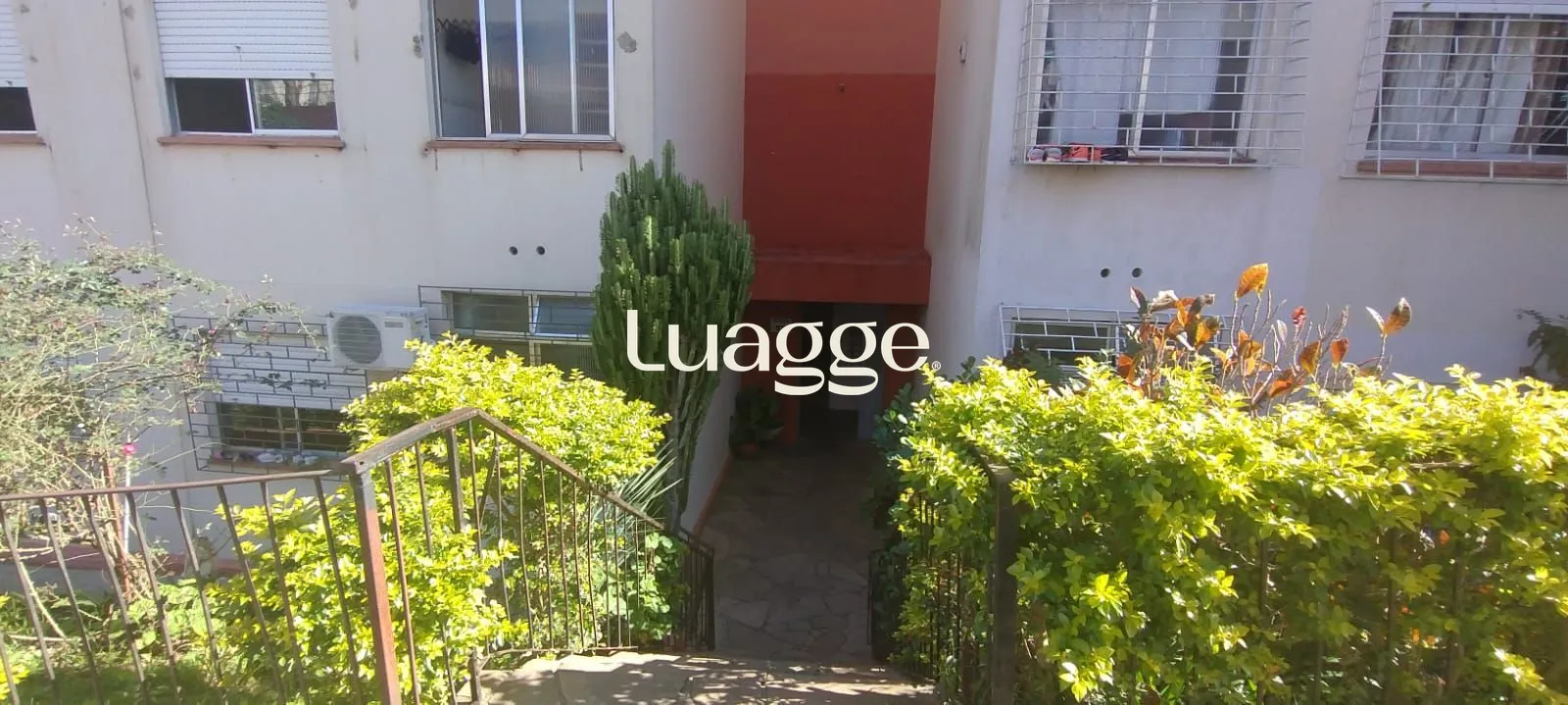 Apartamento, 1 quarto, 40 m² - Foto 11