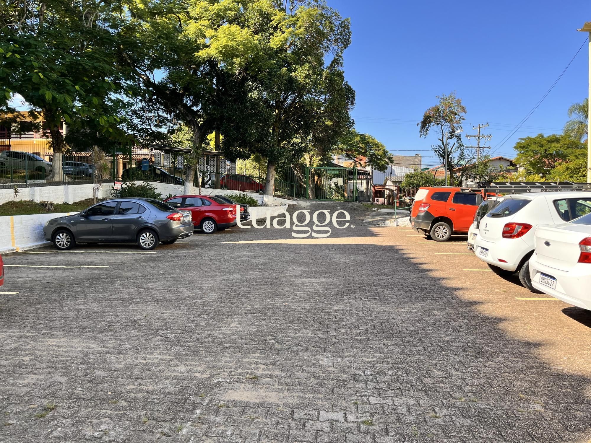 Apartamento, 3 quartos, 67 m² - Foto 20