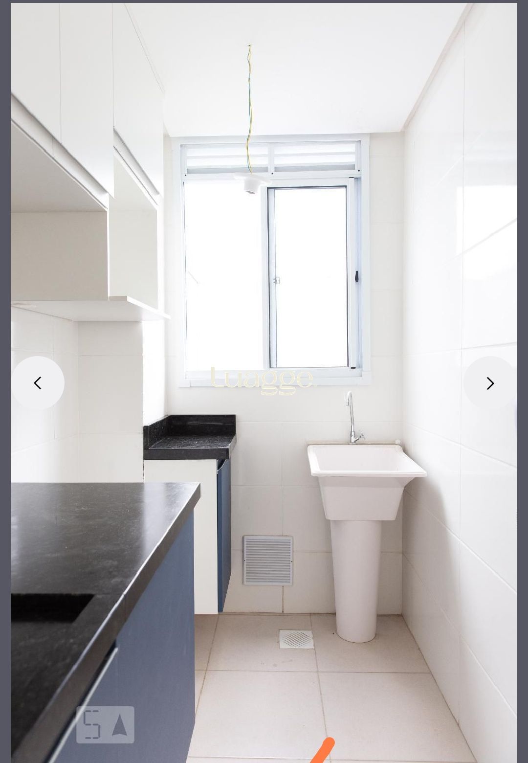 Apartamento, 2 quartos, à venda, 70 m², Morro Santana - Porto Alegre — foto 4