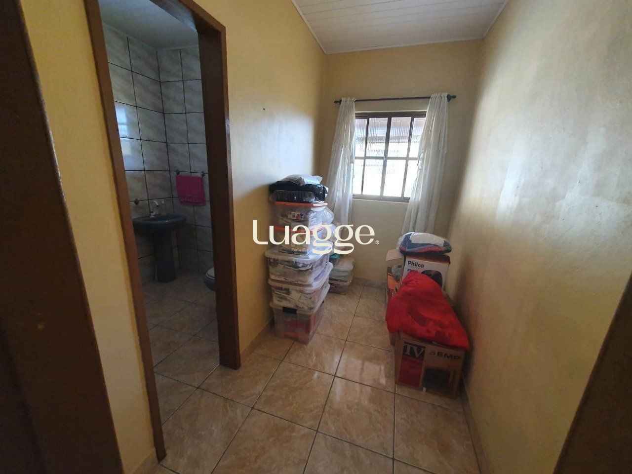 Casa, 4 quartos, 181 m² - Foto 30