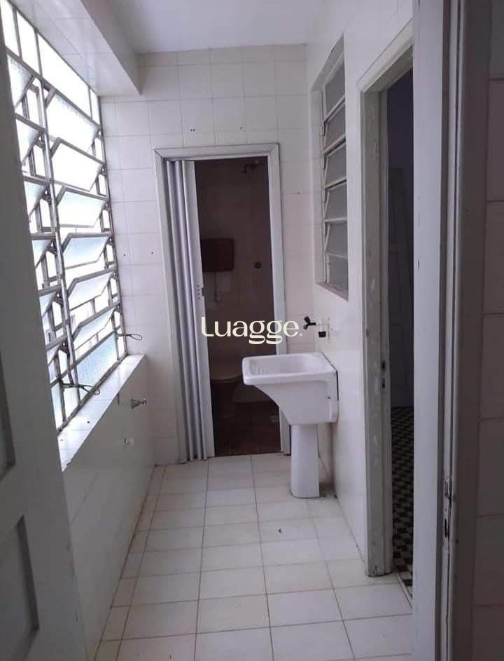 Apartamento à venda com 2 quartos, 107m² - Foto 7