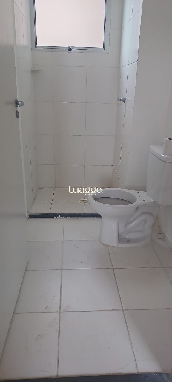 Apartamento, 2 quartos, à venda, 40 m², Mário Quintana - Porto Alegre — foto 5