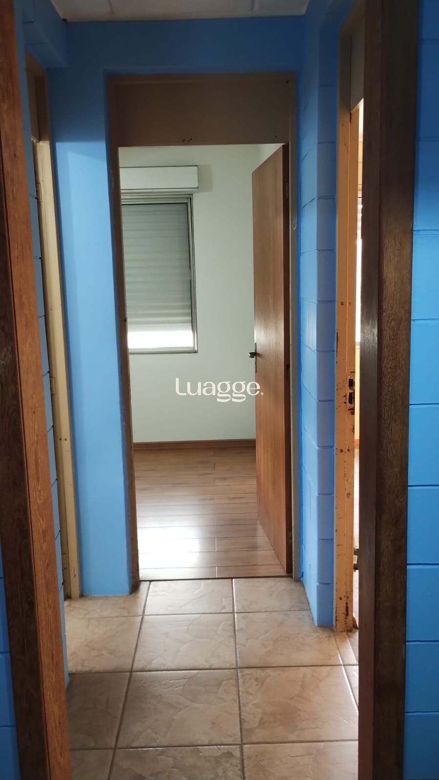 Apartamento, 2 quartos, 52 m² - Foto 12